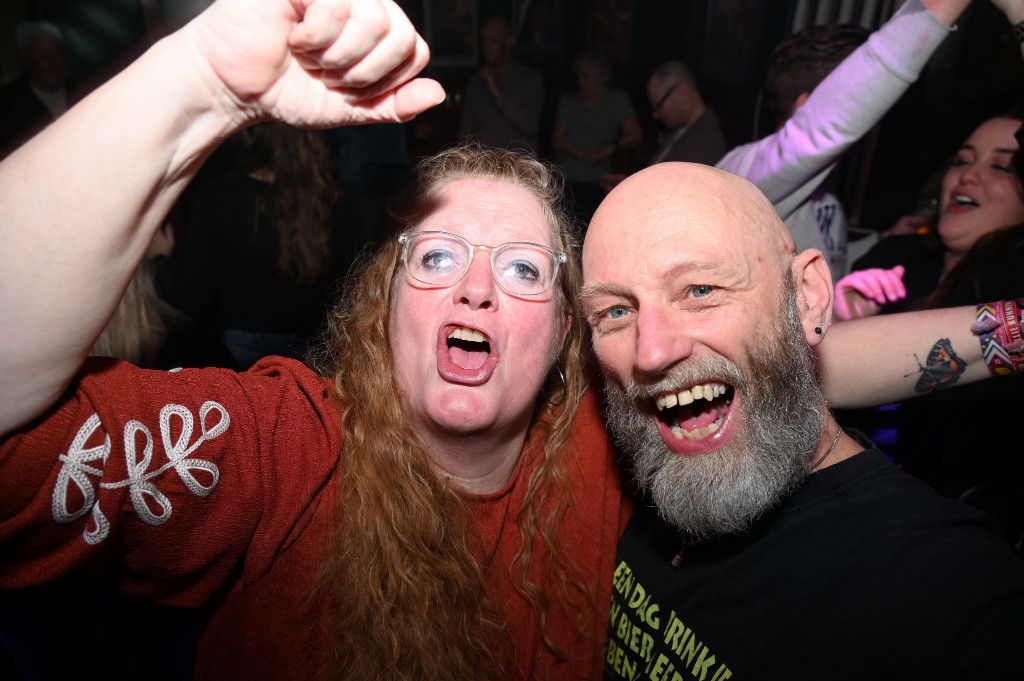 ../Images/55 jaar Vikings 336.jpg